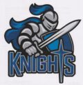 Oak Creek High School Class of 1966